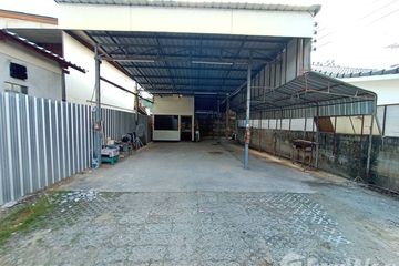 1 Bedroom House for sale in Pa Daet, Chiang Mai