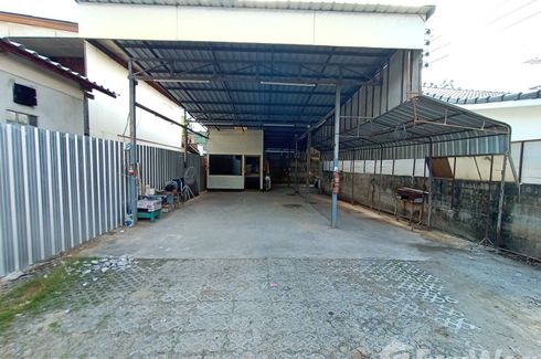 1 Bedroom House for sale in Pa Daet, Chiang Mai