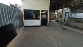 1 Bedroom House for sale in Pa Daet, Chiang Mai