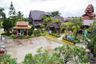 16 Bedroom Hotel / Resort for sale in San Pa Pao, Chiang Mai