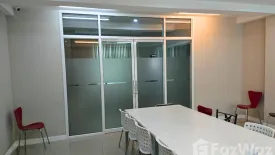 4 Bedroom Commercial for sale in K Park Business Center, Nong Hoi, Chiang Mai