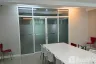 4 Bedroom Commercial for sale in K Park Business Center, Nong Hoi, Chiang Mai