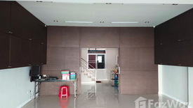 4 Bedroom Commercial for sale in K Park Business Center, Nong Hoi, Chiang Mai
