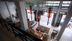 7 Bedroom Commercial for sale in Wat Ket, Chiang Mai
