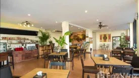 31 Bedroom Hotel / Resort for sale in Chang Moi, Chiang Mai