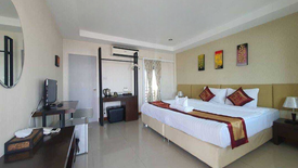31 Bedroom Hotel / Resort for sale in Chang Moi, Chiang Mai