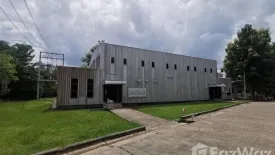 House for sale in Ton Pao, Chiang Mai