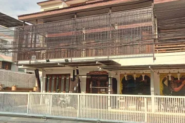 20 Bedroom Hotel / Resort for sale in Chang Khlan, Chiang Mai