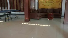 20 Bedroom Hotel / Resort for rent in Chang Khlan, Chiang Mai