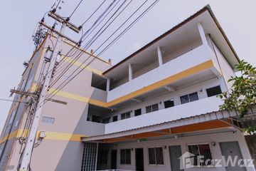 24 Bedroom Commercial for sale in Nong Han, Chiang Mai