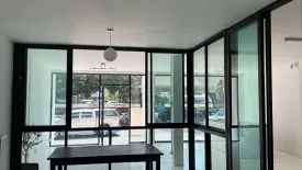 5 Bedroom Commercial for sale in Chang Phueak, Chiang Mai