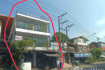 5 Bedroom Commercial for sale in Chang Phueak, Chiang Mai