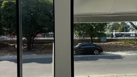 5 Bedroom Commercial for rent in Chang Phueak, Chiang Mai