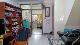 3 Bedroom Commercial for sale in Suthep, Chiang Mai