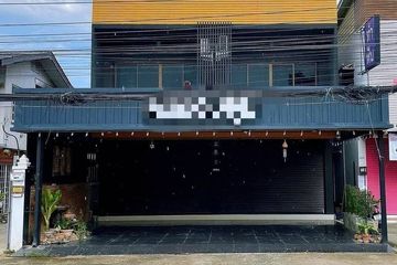 3 Bedroom Commercial for sale in Pa Daet, Chiang Mai