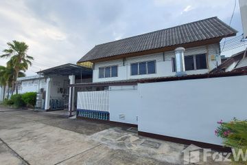 House for rent in Pa Phai, Chiang Mai