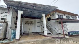 House for rent in Pa Phai, Chiang Mai