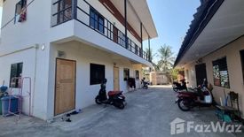 11 Bedroom Commercial for sale in San Phak Wan, Chiang Mai