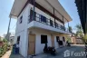 11 Bedroom Commercial for sale in San Phak Wan, Chiang Mai