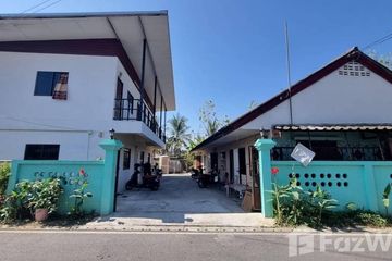 11 Bedroom Commercial for sale in San Phak Wan, Chiang Mai