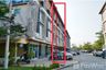 25 Bedroom Commercial for sale in Bizpoint 1, Tha Sala, Chiang Mai