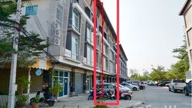 25 Bedroom Commercial for sale in Bizpoint 1, Tha Sala, Chiang Mai