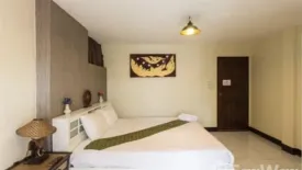 6 Bedroom Commercial for sale in Si Phum, Chiang Mai