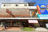 4 Bedroom Commercial for sale in Chang Khlan, Chiang Mai