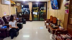 4 Bedroom Commercial for sale in Chang Khlan, Chiang Mai