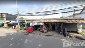 7 Bedroom Commercial for sale in Fa Ham, Chiang Mai