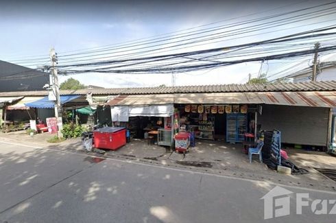 7 Bedroom Commercial for sale in Fa Ham, Chiang Mai