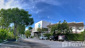 20 Bedroom Hotel / Resort for sale in Khlong Wan, Prachuap Khiri Khan