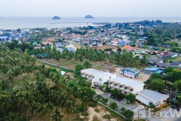 20 Bedroom Hotel / Resort for sale in Khlong Wan, Prachuap Khiri Khan