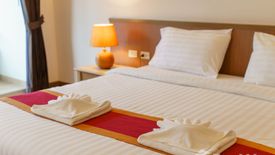 20 Bedroom Hotel / Resort for sale in Khlong Wan, Prachuap Khiri Khan