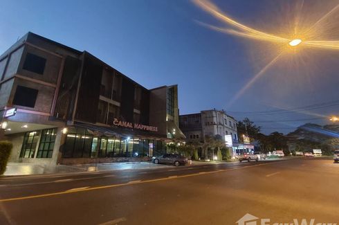 28 Bedroom Hotel / Resort for sale in Tha Laeng, Phetchaburi