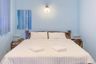 14 Bedroom Hotel / Resort for sale in Thap Tai, Prachuap Khiri Khan