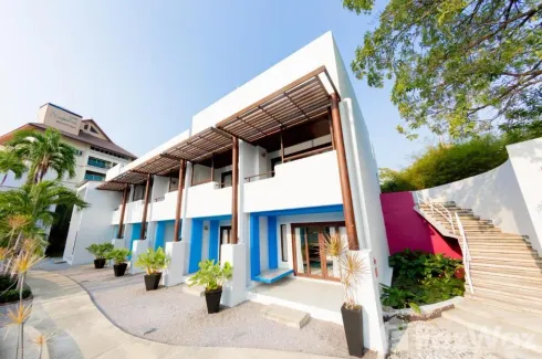 28 Bedroom Hotel / Resort for sale in Nong Kae, Prachuap Khiri Khan