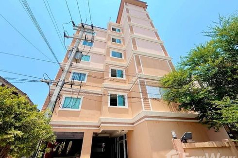 33 Bedroom Commercial for sale in Hua Hin, Prachuap Khiri Khan