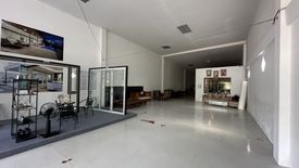 Commercial for sale in Nong Kae, Prachuap Khiri Khan