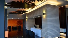 50 Bedroom Hotel / Resort for sale in Bo Phut, Surat Thani