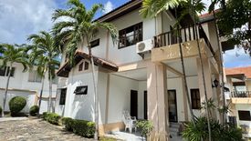 15 Bedroom Hotel / Resort for sale in Bo Phut, Surat Thani