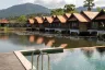 16 Bedroom Hotel / Resort for sale in Mae Nam, Surat Thani