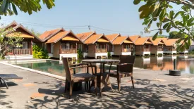 16 Bedroom Hotel / Resort for sale in Mae Nam, Surat Thani