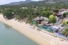 49 Bedroom Hotel / Resort for sale in Bo Phut, Surat Thani