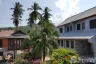 49 Bedroom Hotel / Resort for sale in Bo Phut, Surat Thani
