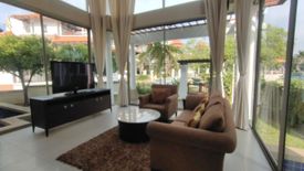 3 Bedroom House for sale in Boathouse Hua Hin, Cha am, Phetchaburi