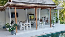 12 Bedroom Hotel / Resort for sale in Mae Nam, Surat Thani