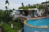 17 Bedroom Hotel / Resort for sale in Maret, Surat Thani