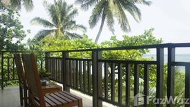 10 Bedroom Hotel / Resort for sale in Maret, Surat Thani