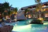 100 Bedroom Hotel / Resort for sale in Ang Thong, Surat Thani